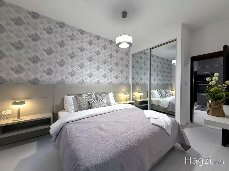 Image slider - 47928 - 5