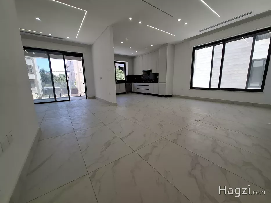 Image slider -  - main image