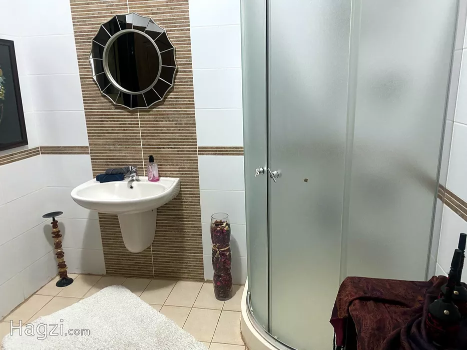 Image slider - 59036 - 16