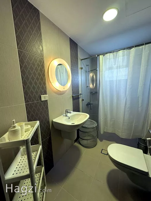 Image slider - 60088 - 5