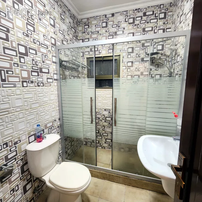 Image slider - 59314 - 11