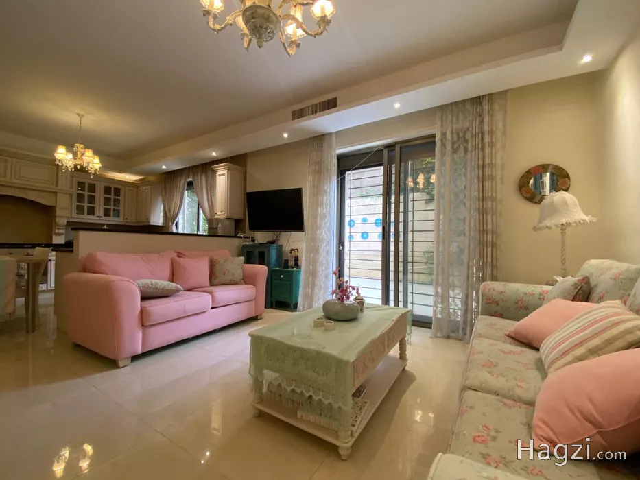 Image slider - 61450 - 19