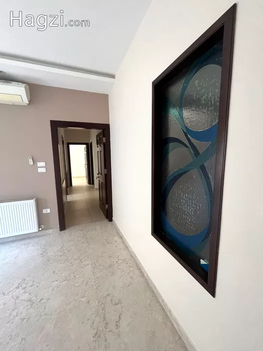 Image slider - 58224 - 12