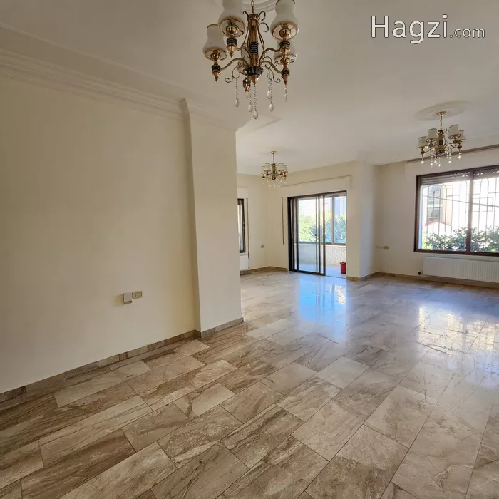 Image slider - 59314 - 13