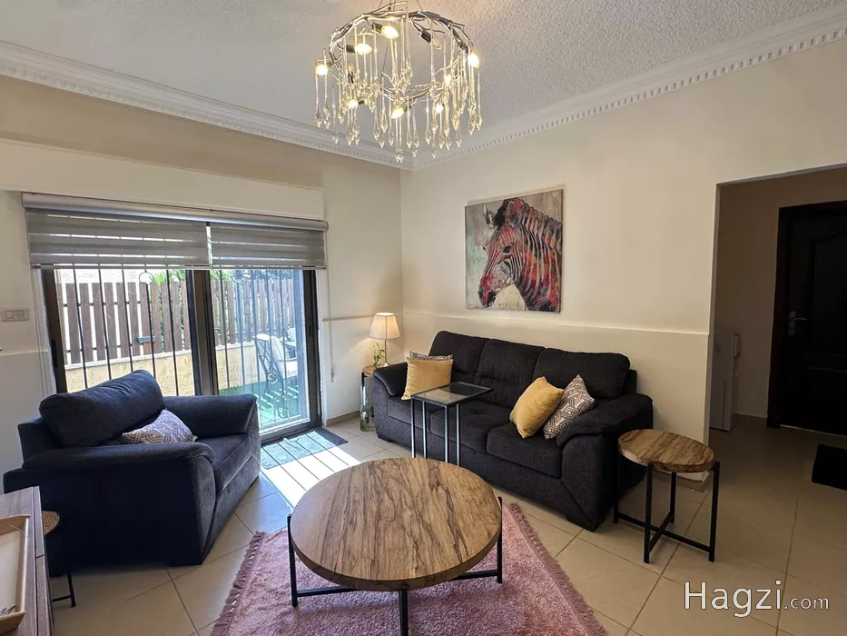 Image slider - 59360 - 4