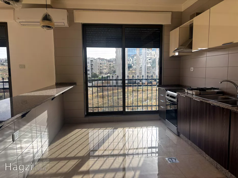 Image slider - 57068 - 7