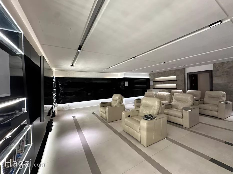 Image slider - 57634 - 34