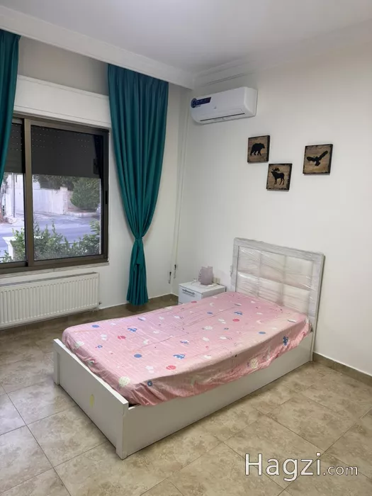 Image slider - 60774 - 7