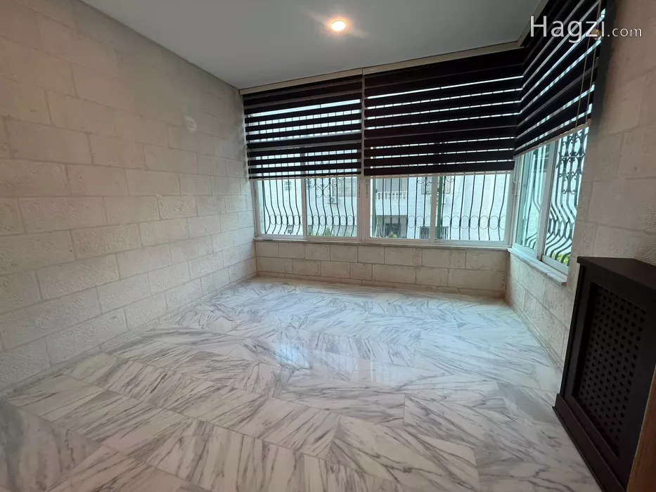 Image slider - 61188 - 9