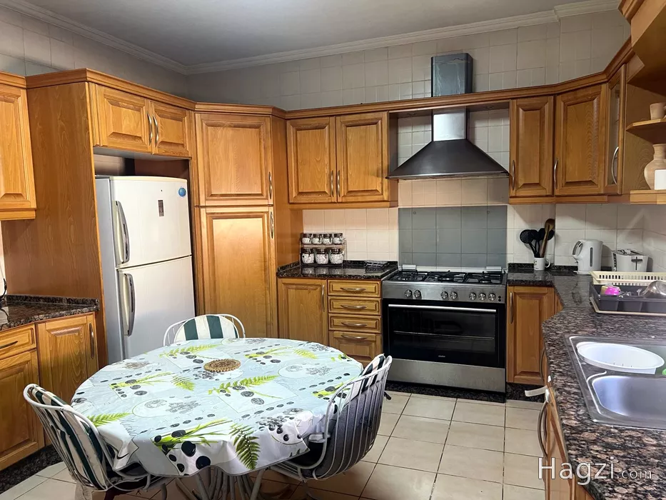 Image slider - 59978 - 6