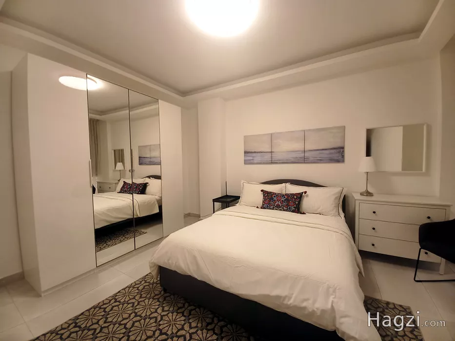 Image slider - 44562 - 2