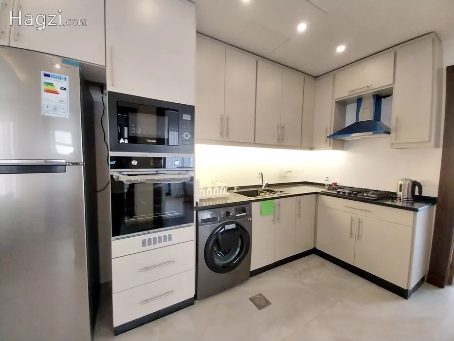 Image slider - 44278 - 3