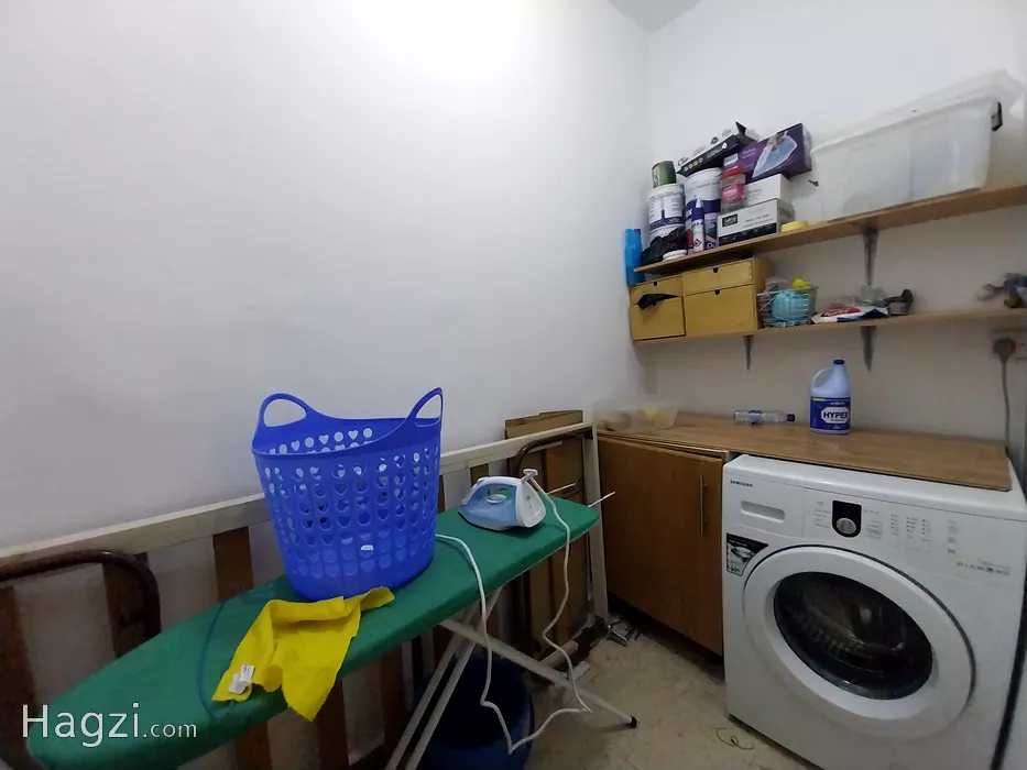 Image slider - 45324 - 17