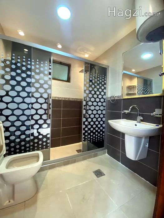 Image slider - 59816 - 15