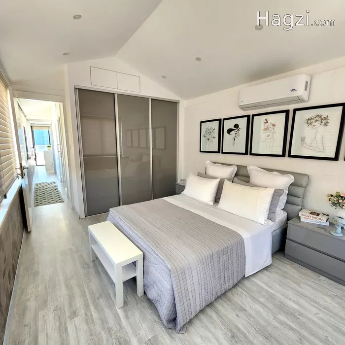 Image slider - 59236 - 8