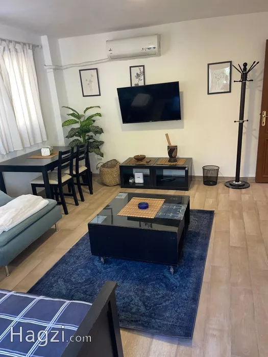 Image slider - 58628 - 6