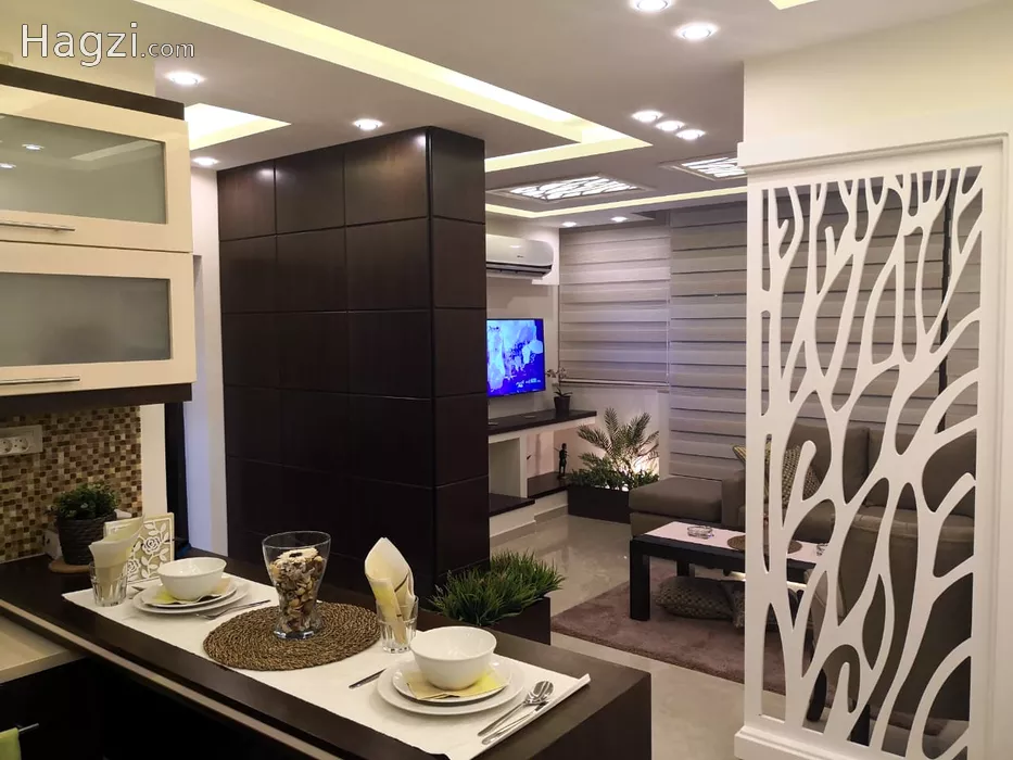 Image slider - 29724 - 13