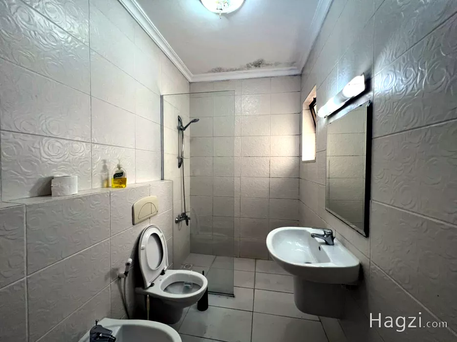 Image slider - 35188 - 3