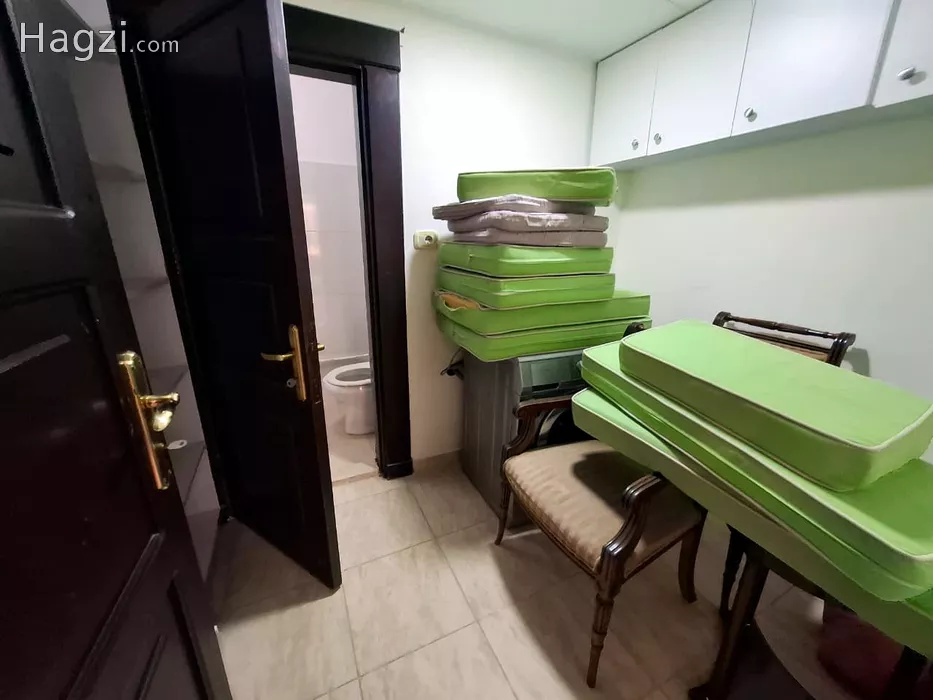 Image slider - 59628 - 13