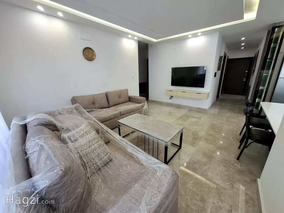 Image slider - 56798 - 21