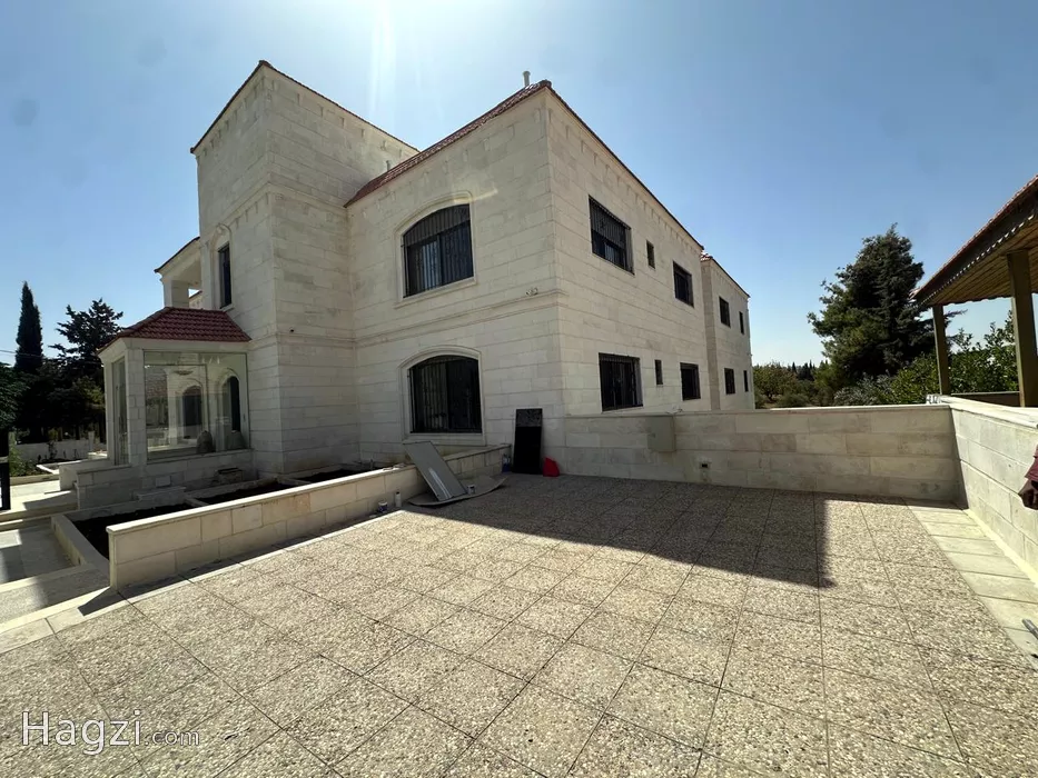 Image slider - 58900 - 23