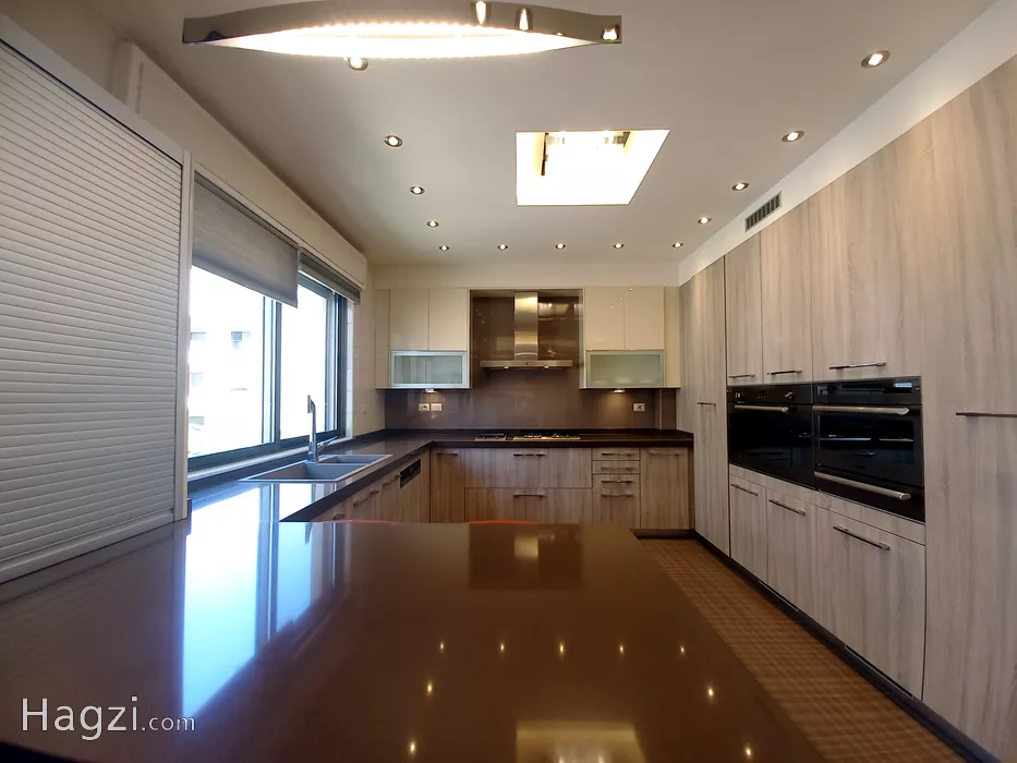 Image slider - 46598 - 7