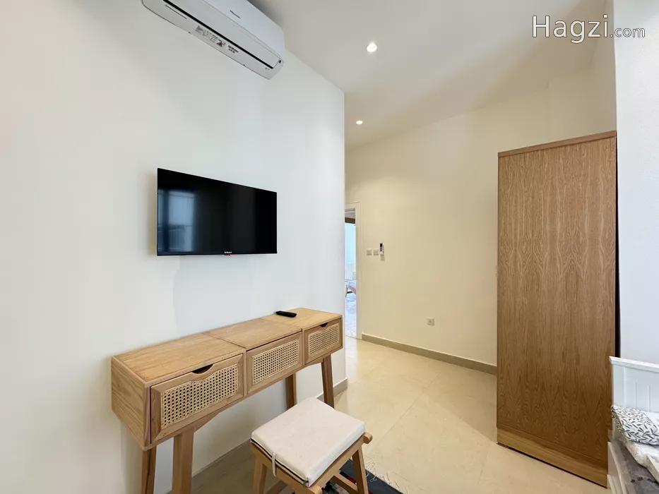 Image slider - 57240 - 7