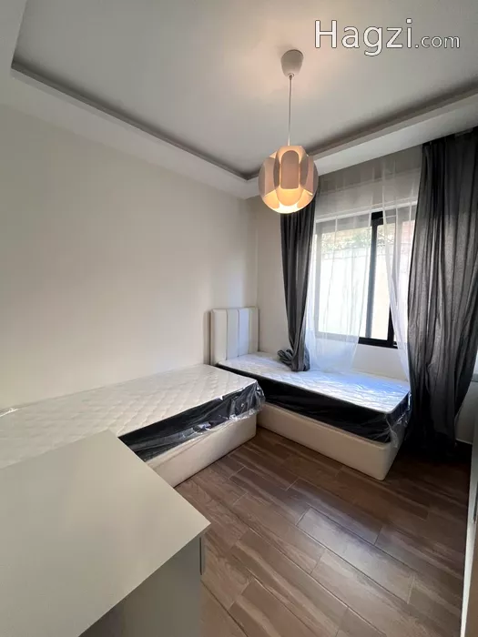 Image slider - 58798 - 4