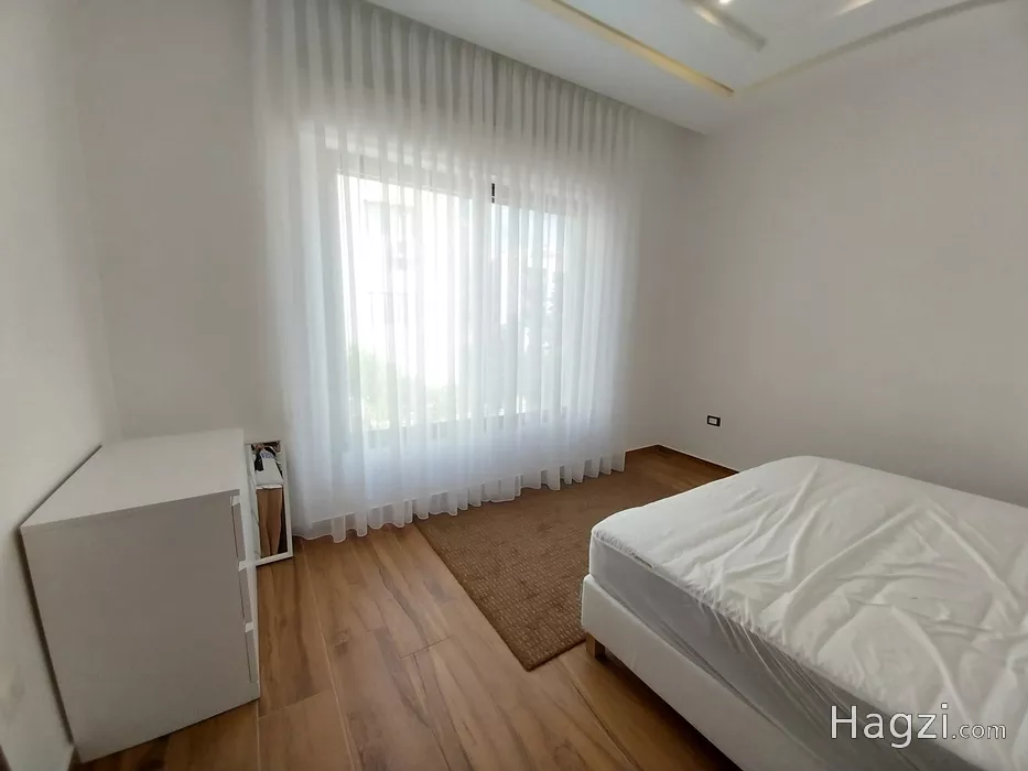 Image slider - 44278 - 6