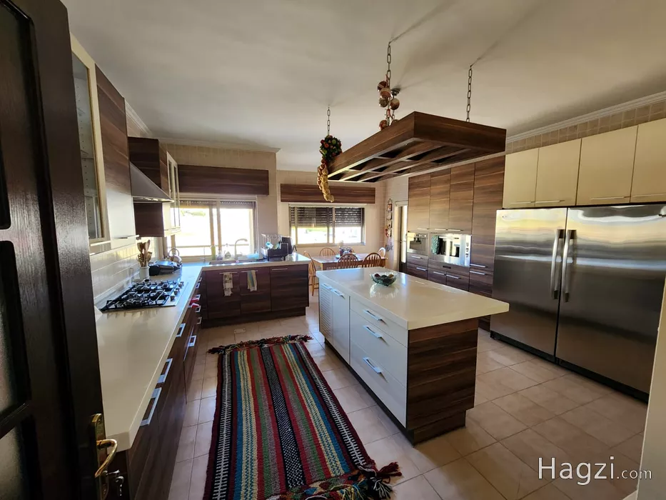 Image slider - 57902 - 5