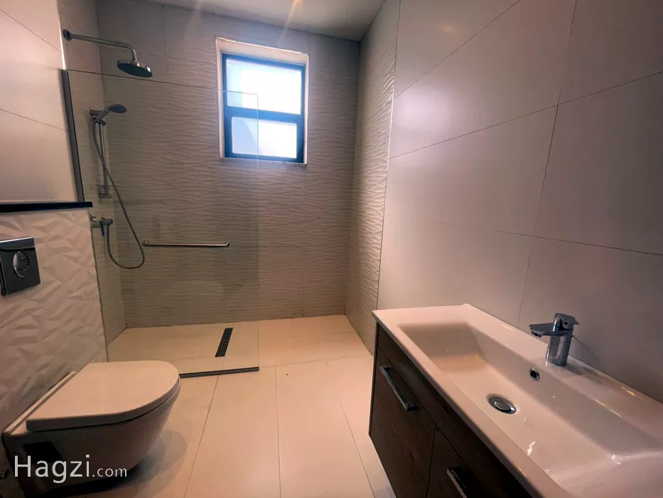 Image slider - 58548 - 1