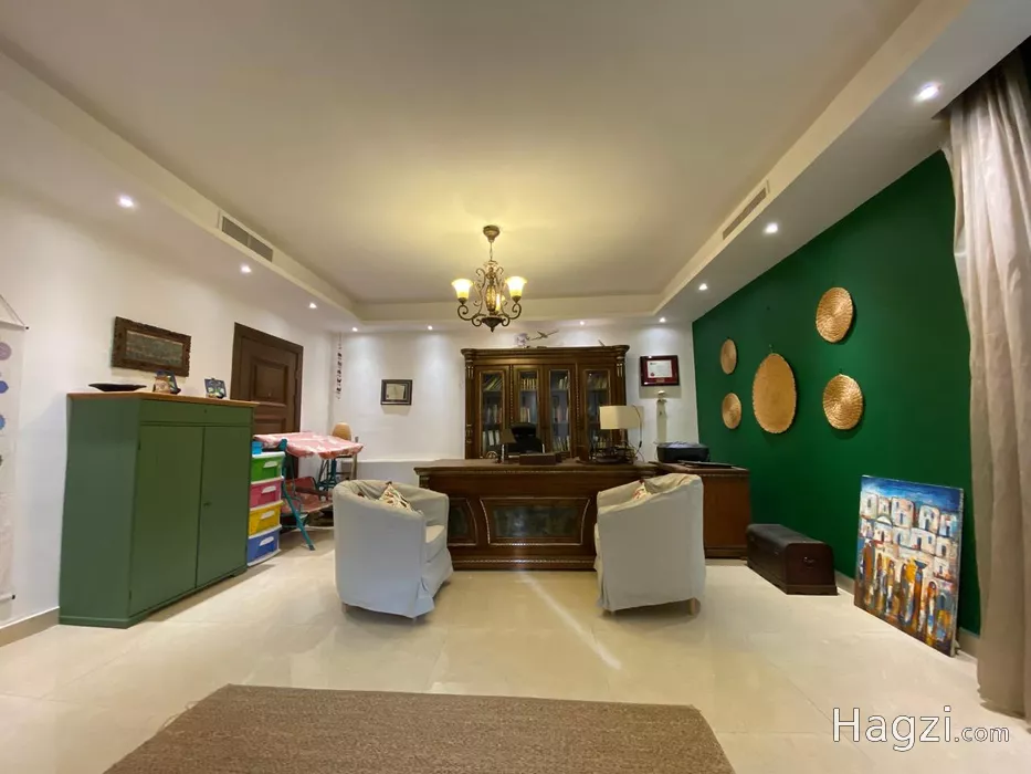 Image slider - 61450 - 10