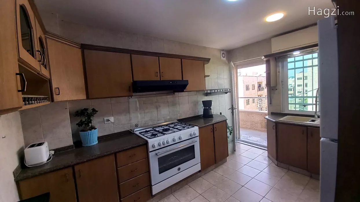 Image slider - 56368 - 10