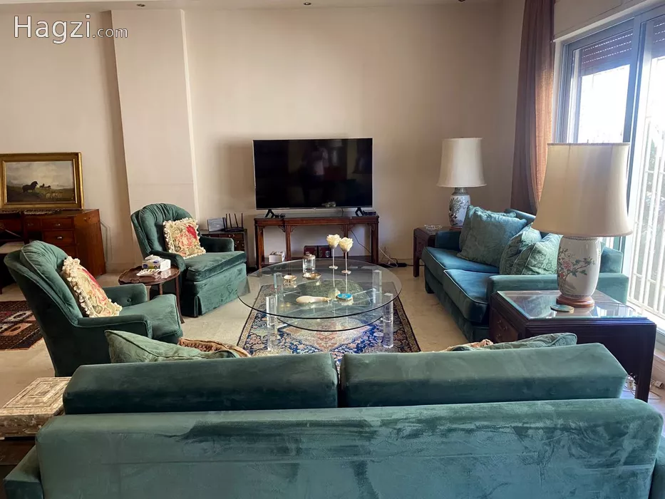 Image slider - 59044 - 0