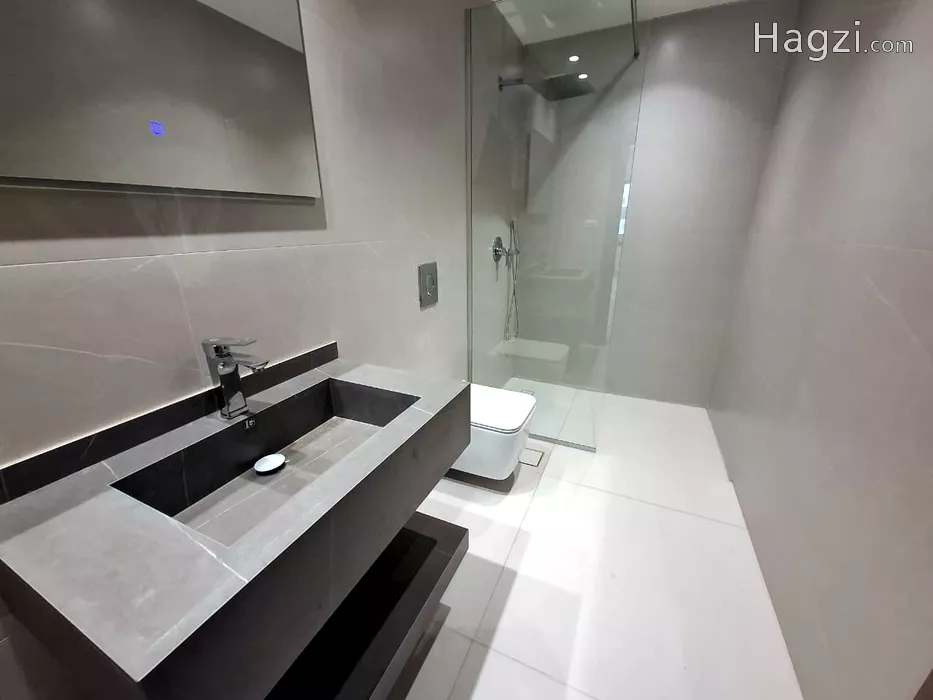 Image slider - 59652 - 7