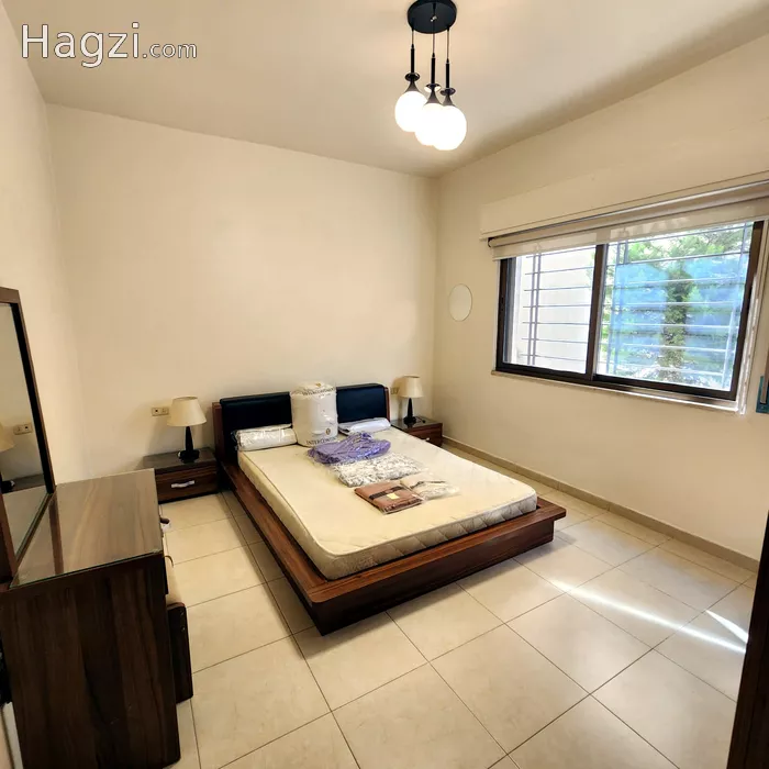 Image slider - 59106 - 10