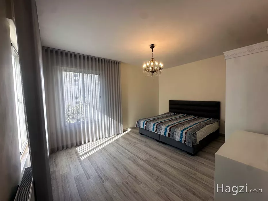 Image slider - 59754 - 8