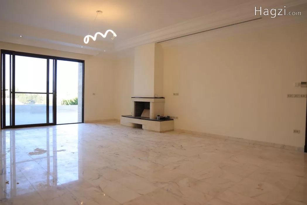 Image slider - 57890 - 26