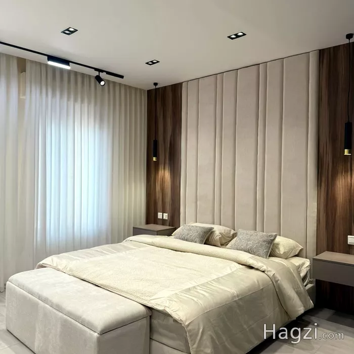 Image slider - 59698 - 2