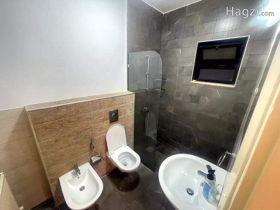 Image slider - 59290 - 3