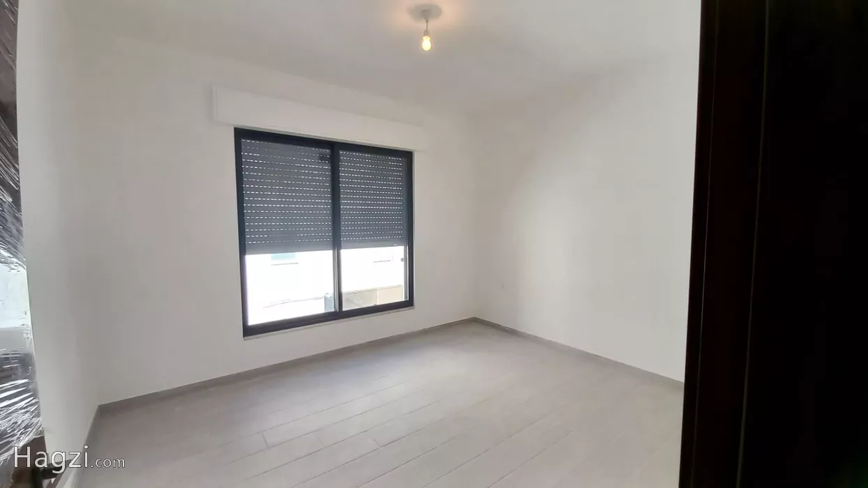 Image slider - 58728 - 14