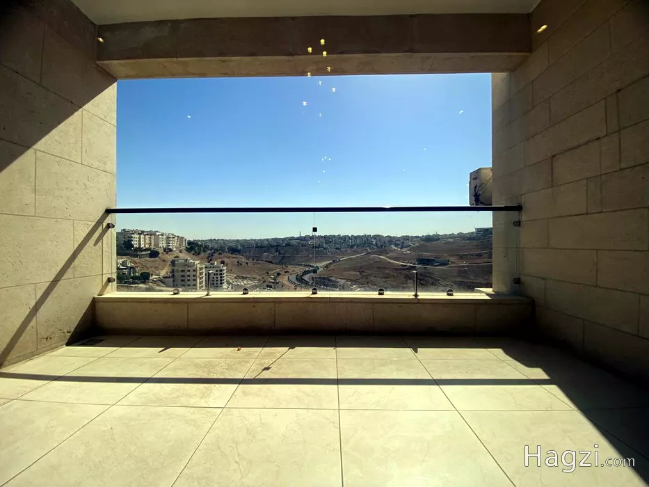 Image slider - 59024 - 2