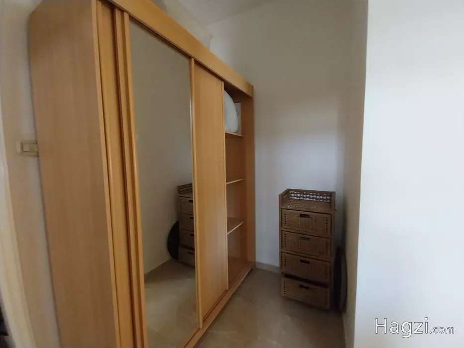 Image slider - 45324 - 15