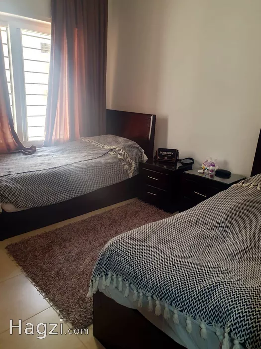 Image slider - 60298 - 15