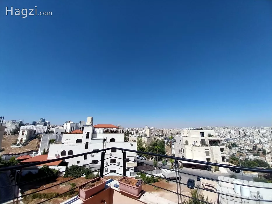 Image slider - 45506 - 15