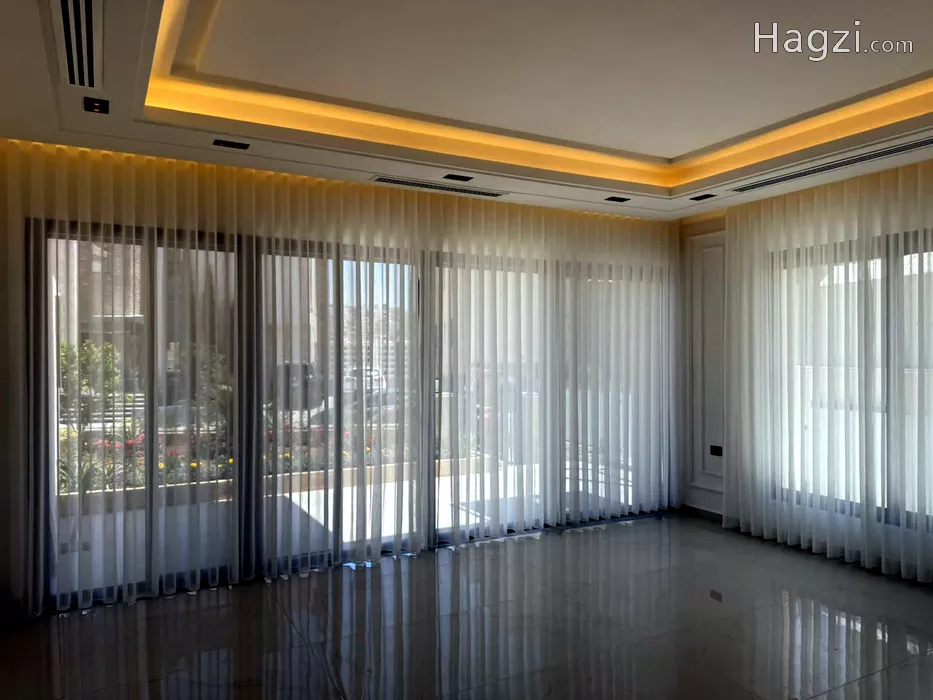 Image slider - 52308 - 7