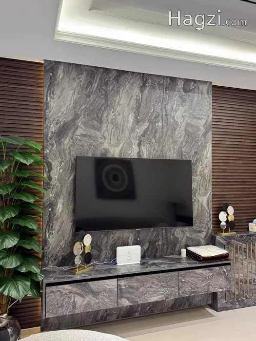 Image slider - 59052 - 10