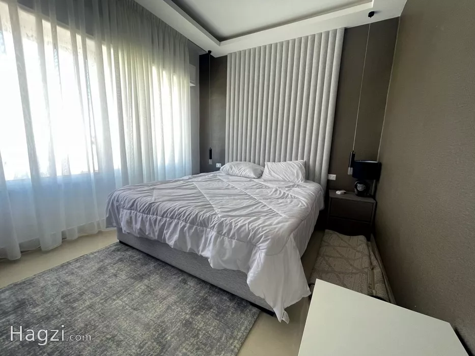 Image slider - 58538 - 8