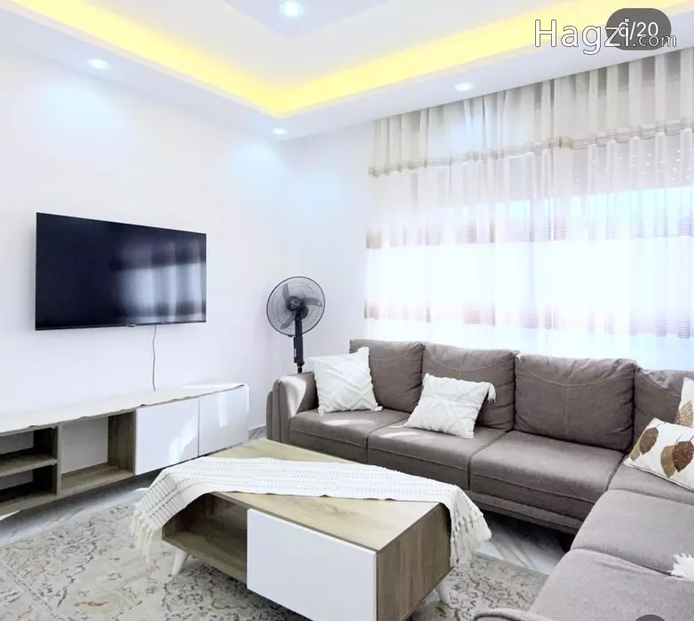 Image slider - 60660 - 5