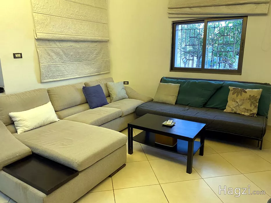 Image slider - 59084 - 8